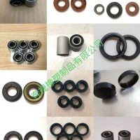 Rubber Products