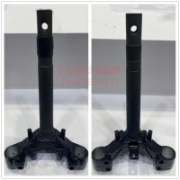 steering column