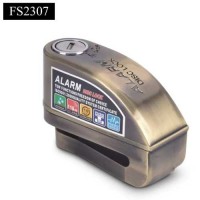 Security Lock