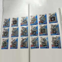 sealing gasket