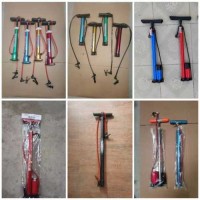 Air Pump