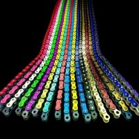 chain