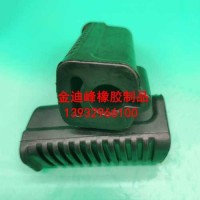 buffer rubbers