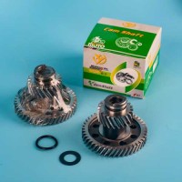 motorcycle parts