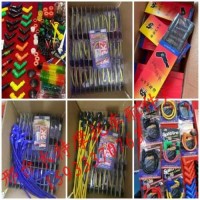 spark plug caps & oil dipsticks
