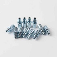 cable fittings