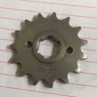 Sprocket