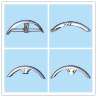 We manufacture front & rear fenders, handlebars, vehicle USB phone chargers and other accessories in