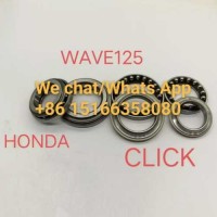Bearings
