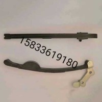 motorcycle trim strips