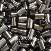 Motorcycle Swing Arm Bushings, Buffer Bushings, Wheel Hub Bushings & Axle Sleeves