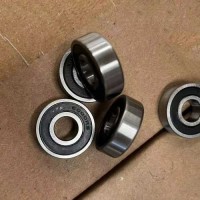 Bearings