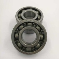 Bearing