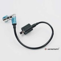 Automotive electrical equipment