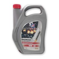 Specialized in production and sales of automotive lubricants, motorcycle lubricants, industrial oils