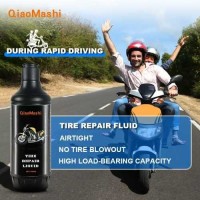 Tire Sealant