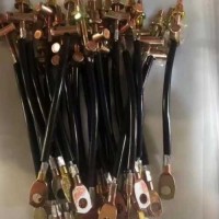 control cables