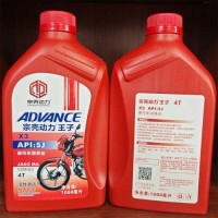 lubricants