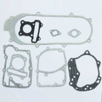 sealing gaskets