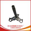 扫一扫进入公司官网移动站