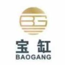 扫一扫进入公司官网移动站
