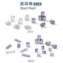 扫一扫进入公司官网移动站