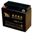 扫一扫进入公司官网移动站
