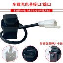 扫一扫进入公司官网移动站