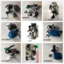 扫一扫进入公司官网移动站