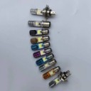 扫一扫进入公司官网移动站