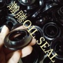 扫一扫进入公司官网移动站
