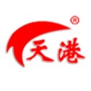 扫一扫进入公司官网移动站