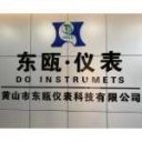 扫一扫进入公司官网移动站