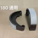 扫一扫进入公司官网移动站