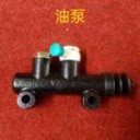 扫一扫进入公司官网移动站