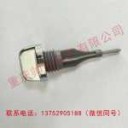 扫一扫进入公司官网移动站