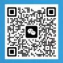 扫一扫进入公司官网移动站