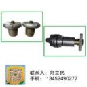 扫一扫进入公司官网移动站