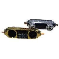 motorcycle audio systems