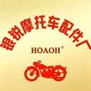 扫一扫进入公司官网移动站
